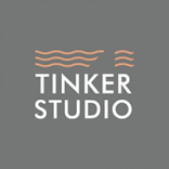 Tinker Studio