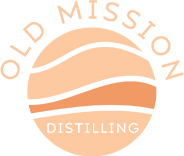 Old Mission Distilling